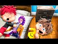 I Secretly Lived In My BULLY39S HOUSE in Whos Your I Secretly Lived In My BULLY39S HOUSE in Whos Your