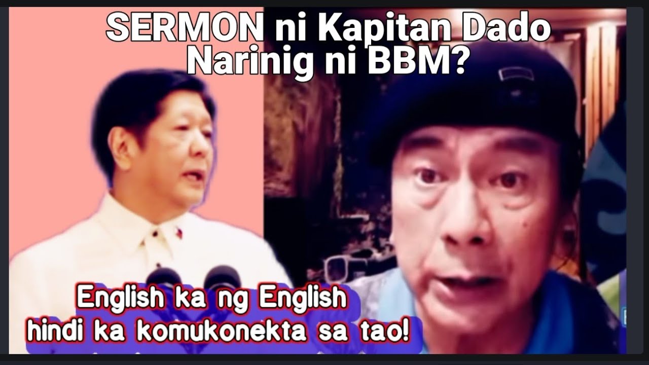 sermon-ni-kapitan-dado-mukhang-pinakinggan-ni-bbm-electric-cars