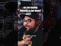 Are You Creating Moments with Music?