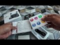 Berhenti Pakai Mic Internal! Unboxing Hollyland Lark M2 2026 : Kecil-Kecil Cabe Rawit!