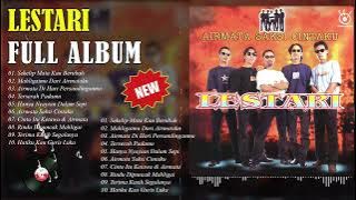 Lestari Full Album | Lestari Kumpulan Lagu Hits Top Kenangan | Lestari Best Song