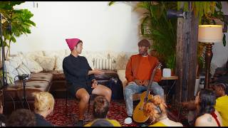 Peter Collins on Going Viral, Perfectionism & Trusting the Leap Into Music