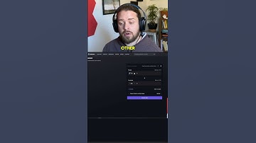 This could be your breakthrough with confidence ,link in bio.Not Financial Advice#photon#discover