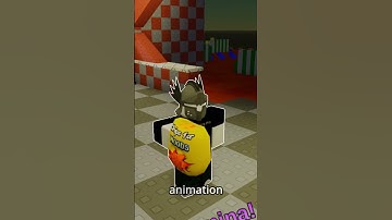 MAKING my DREAM Roblox game (Devlog 4) #roblox #robloxstudio #shorts