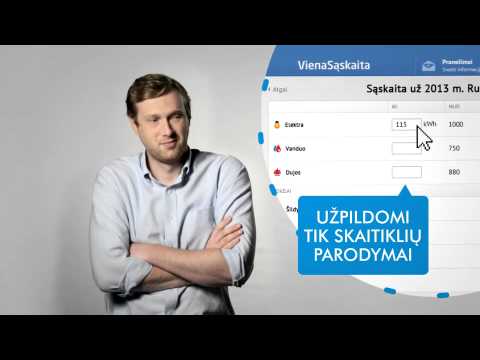 Video: JK Diagrama: Kalėdos Yra Viena