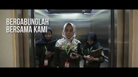 Bimbel Karantina masuk UI dan PTN terbaik