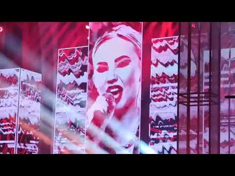 Daria - Paranoia I Polsat SuperHit Festiwal 2023