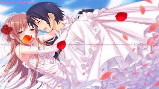 Scridge ft wassila -( jour j ) - DJENA DELLA~Nightcore