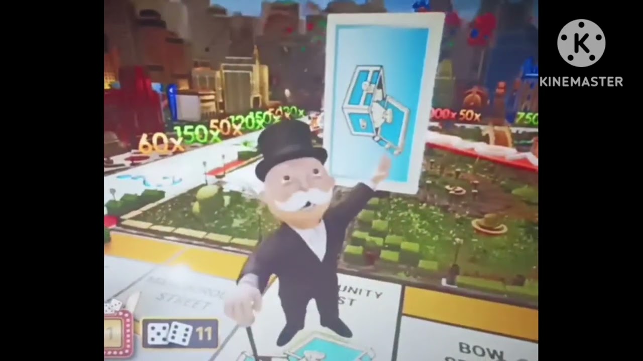 Monopoly Big Win Today || 20x 2 Rolls | 3000x On 2 Rolls | Big Win Today | Monopoly Evolution gaming