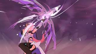 Amazing Trio Combo On Challenge Mode 1 Event Honkai Impact 3Rd