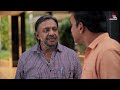 #MazhaThorumMunpe അലീനയെ പുറത്തുചാടിക്കാൻ ആന്റപ്പനും കൂട്ടരും