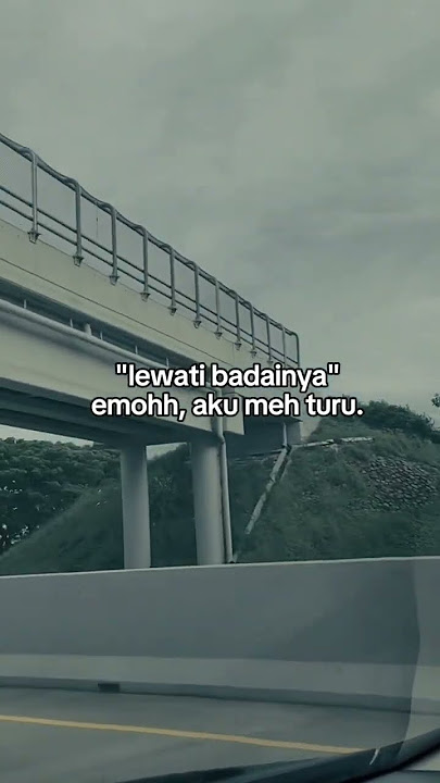 ngantuk😮‍💨 #story #shorts