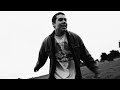 Benny Bellson - Crème Brûlée (Official Video)