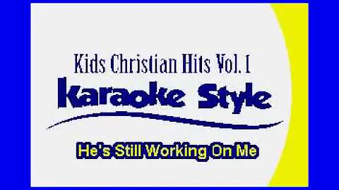This music is a very good and the morning