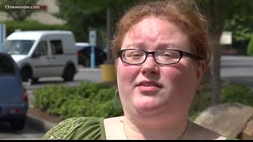 Law enforcement urge people to join Nextdoor