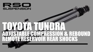 Product video thumbnail