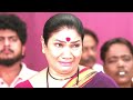 Devmanus Madhla Adhyay | Ep - 302 | Webisode | Apr 28 2026 | Zee Marathi