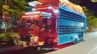 Download Lagu DJ JANJI MANJALANG RANTAU _ DULU BANGAU TABANG PULANG KA KUBANGAN VIRAL TIK TOK||versi Truk Sulawesi MP3