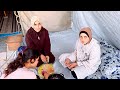 شو بصير معنا في غزة دخل المساعدات من المعابر طائرات المساعدات شو بصير معنا في غزة دخل المساعدات من المعابر طائرات المساعدات