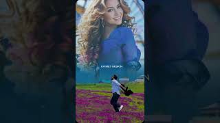 Gülden Karaböcek & İşte Gi̇di̇yorum Ceşmi̇ Si̇yahim