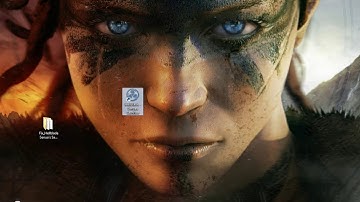How To Fix Hellblade: Senua