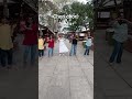 Chori Chori #shorts #youtubeshorts #video #rangoligarden #shortvideo #funnyvideos #kittyparty