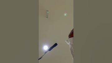 سوره الفاتحة محاكاة الشيخ محمد اللحيدان #المصحف #اكسبلور #الرحمن #اللحيدان