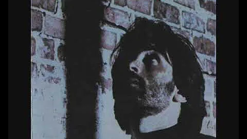 Kip Hanrahan  Coup De Tte (1981 - Album)