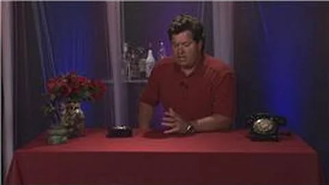 Wedding Anniversary Gifts : How to Buy a 25th-Year Wedding Anniversary Gift