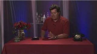 Wedding Anniversary Gifts : How to Buy a 25th-Year Wedding Anniversary Gift 25 Year Anniversary Gift Traditional
