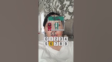 Help Squid Game #squidgame  #squidgamchallenge#thanos #kpop #edit #dance #straykids #bts #sonic