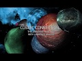 Cosmic connections: the Universe and You with Lawrence Krauss