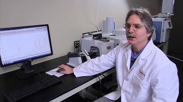 Collecting Mid-IR and Far-IR spectra with the Thermo Scientific Nicolet iS50 FT-IR spectrometer