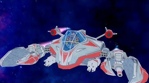 Dark Riddle - New Global Update 15.1.0 - New Chapter 4 - Full Android Gameplay Walkthrough