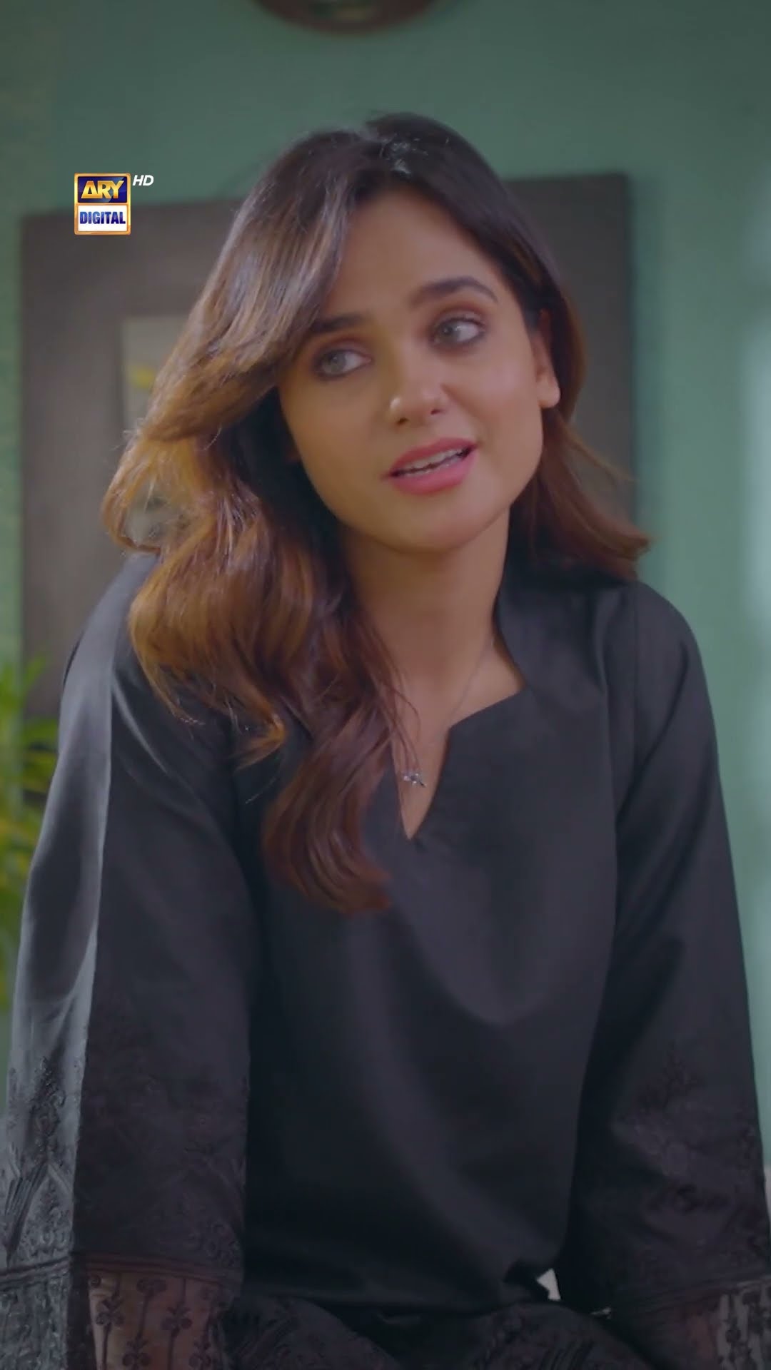 #bharam | Episode - 67 is OUT NOW! ? #shorts