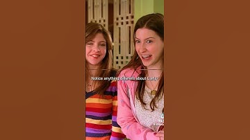 THIS MY FAVORITE SHOW .# THE MIDDLE