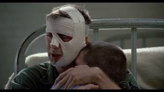 Birdy - Als Speech To Birdy