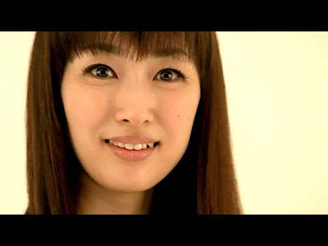 坂下千里子 : 子どもの肺炎球菌ワクチン (201201)