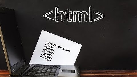 009  Formato de texto HTML 01-009