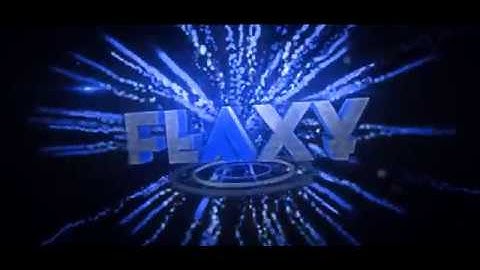 intro for flaxy (best)