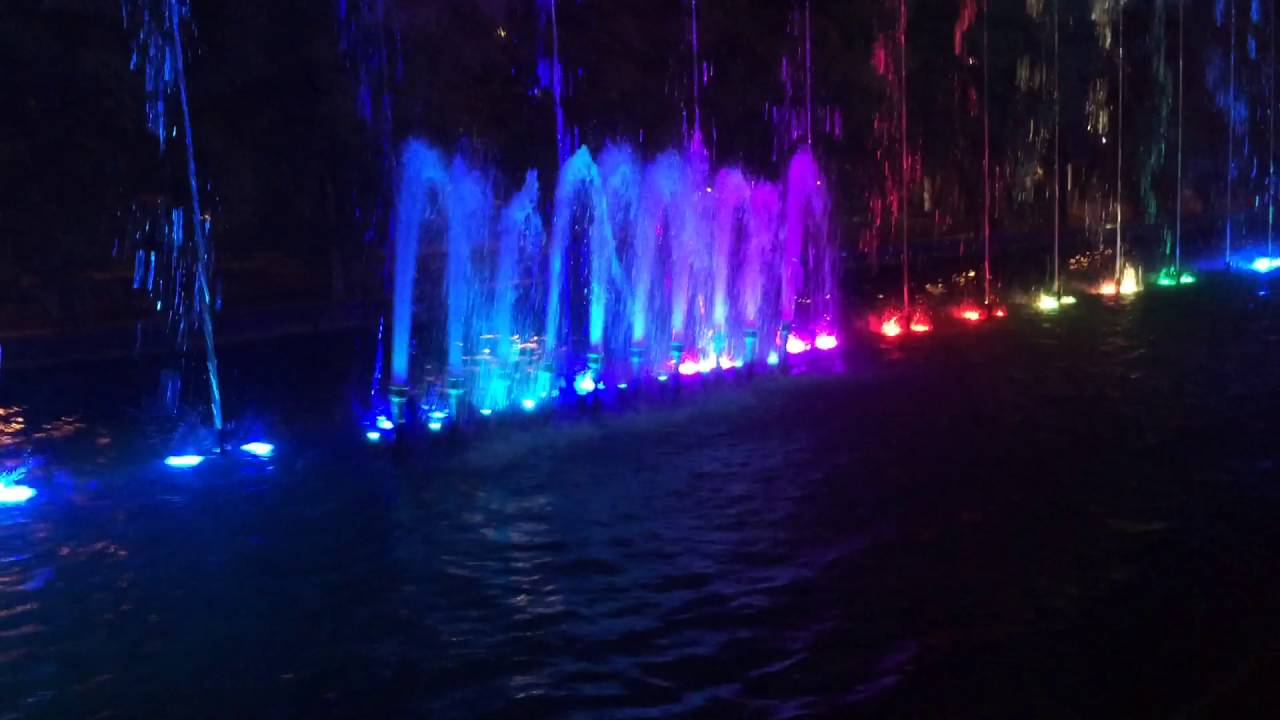 Youth Direction Christmas Song Cover By Dancing Fountain YouTube youth-direction-christmas-song-cover-by-dancing-fountain-youtube