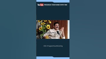 Glimpse of our “Moments Of Laughter”. #ved #nlp #ramverma #nlpcoach @ramvermanlp