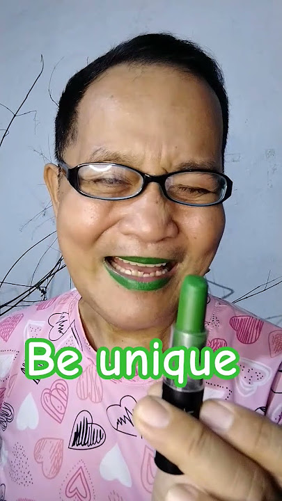 Make People Happy #entertainment