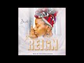You Reign By Buumba Mafuta You Reign By Buumba Mafuta