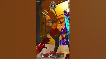 #bo6 #warzone #callofduty #cod #gaming #apexlegends #hacker #shorts #streamer #cheating #youtuber