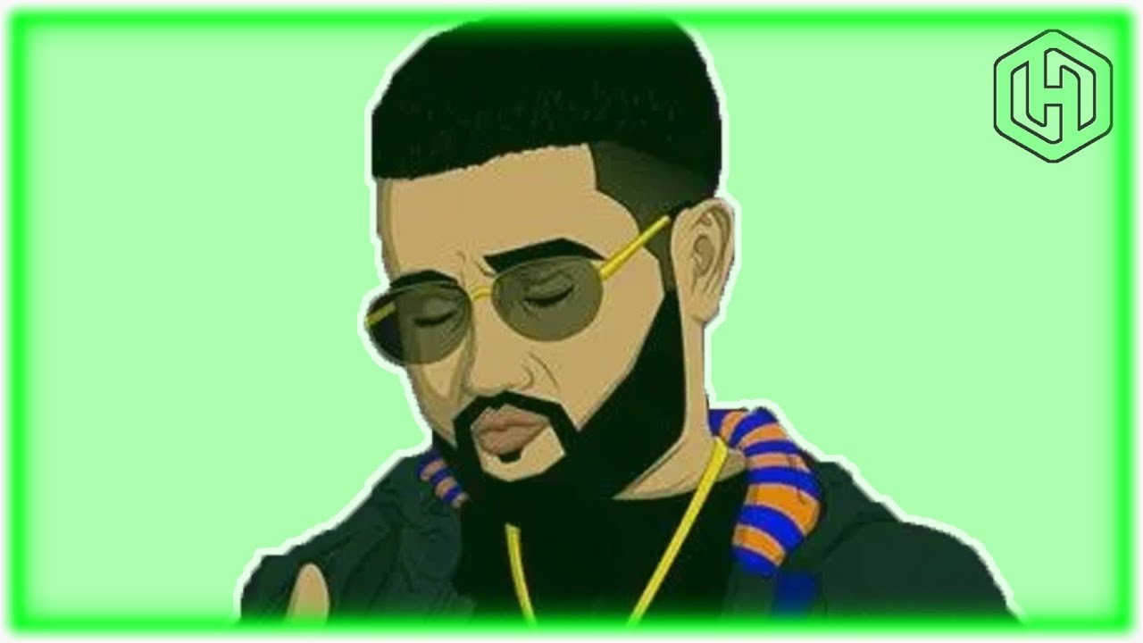 [FREE] Nav + Freshie Type Beat - "Nightrider" | Cloud Rap Type Beat | Rap Instrumental