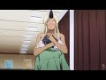 Monster Musume no Iru Nichijou Funny Moments