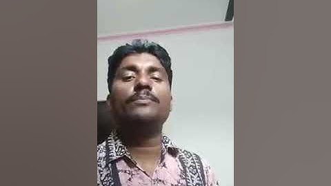 নবম শ্রেণীর বল ও গতি বিদ্যা (part-1)