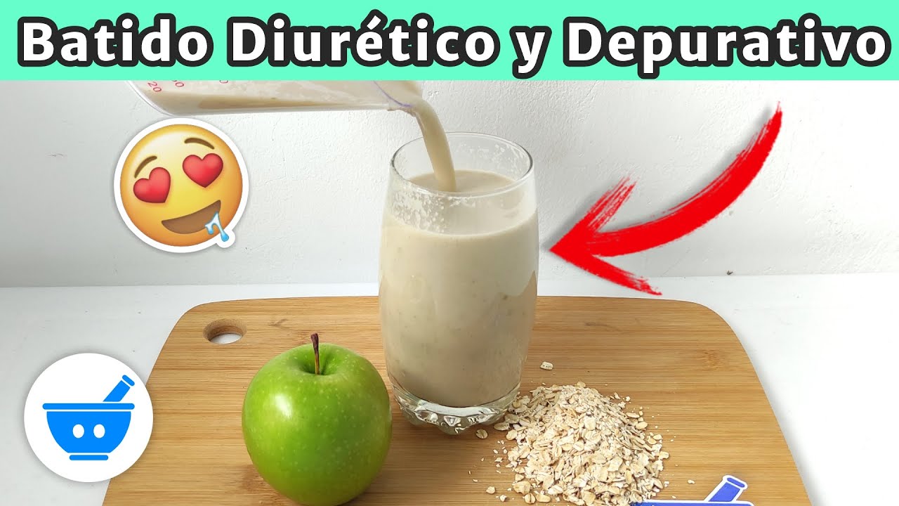 Como hacer para que la manzana no se oxide