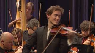 Download Lagu Josef Špaček plays Lalo's Symphonie espagnole MP3 Download Lagu Josef Špaček plays Lalo's Symphonie espagnole MP3